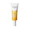 Simple Mattifying UV Fluid SPF 50 PA++++ with Niacinamide Sunscreen (40 ml)