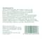 Simple Mattifying UV Fluid SPF50 PA++++ with Niacinamide Sunscreen for oily & sensitive skin (40 ml)