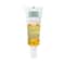 Simple Mattifying UV Fluid SPF50 PA++++ with Niacinamide Sunscreen for oily & sensitive skin (40 ml)