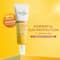 Simple Mattifying UV Fluid SPF50 PA++++ with Niacinamide Sunscreen for oily & sensitive skin (40 ml)