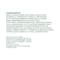 Simple Mattifying UV Fluid SPF 50 PA++++ with Niacinamide Sunscreen (40 ml)
