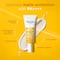 Simple Mattifying UV Fluid SPF 50 PA++++ with Niacinamide Sunscreen (40 ml)