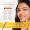 Simple Mattifying UV Fluid SPF 50 PA++++ with Niacinamide Sunscreen (40 ml)