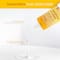 Simple Mattifying UV Fluid SPF50 PA++++ with Niacinamide Sunscreen for oily & sensitive skin (40 ml)
