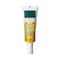 Simple Mattifying UV Fluid SPF 50 PA++++ with Niacinamide Sunscreen (40 ml)