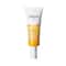 Simple Mattifying UV Fluid SPF50 PA++++ with Niacinamide Sunscreen for oily & sensitive skin (40 ml)
