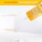 Simple Mattifying UV Fluid SPF 50 PA++++ with Niacinamide Sunscreen (40 ml)