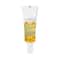 Simple Mattifying UV Fluid SPF 50 PA++++ with Niacinamide Sunscreen (40 ml)