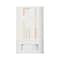 Innisfree Intensive Leisure Sun Stick SPF50+ PA++++ (18 g)
