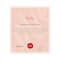Innisfree Intensive Leisure Sun Stick SPF50+ PA++++ (18 g)