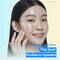 Innisfree Volcanic Swirl Pore Mask (110 g)