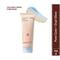 Innisfree Volcanic Swirl Pore Mask (110 g)