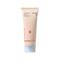 Innisfree Volcanic Swirl Pore Mask (110 g)