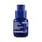 Innisfree 1% Retinol Green Tea VEGAN PDRN Ampoule Anti-Aging Brightening, Skin-Soothing Serum (25 ml)