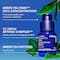 Innisfree 1% Retinol Green Tea VEGAN PDRN Ampoule Anti-Aging Brightening, Skin-Soothing Serum (25 ml)