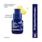 Innisfree 1% Retinol Green Tea VEGAN PDRN Ampoule Anti-Aging Brightening, Skin-Soothing Serum (25 ml)