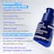 Innisfree 1% Retinol Green Tea VEGAN PDRN Ampoule Anti-Aging Brightening, Skin-Soothing Serum (25 ml)