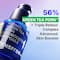 Innisfree 1% Retinol Green Tea VEGAN PDRN Ampoule Anti-Aging Brightening, Skin-Soothing Serum (25 ml)