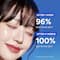 Innisfree 1% Retinol Green Tea VEGAN PDRN Ampoule Anti-Aging Brightening, Skin-Soothing Serum (25 ml)