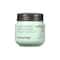 Innisfree Super Volcanic Pore Clay Mask - Cool Mint Chocolate (100 ml)