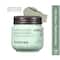 Innisfree Super Volcanic Pore Clay Mask - Cool Mint Chocolate (100 ml)