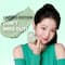 Innisfree Super Volcanic Pore Clay Mask - Cool Mint Chocolate (100 ml)