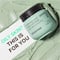 Innisfree Super Volcanic Pore Clay Mask - Cool Mint Chocolate (100 ml)