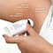 COSIQ Brightening Underarm Roll On Serum For Women (40 ml)