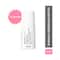 COSIQ Brightening Underarm Roll On Serum For Women (40 ml)