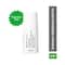 COSIQ Brightening Underarm Roll On Serum (40 ml)