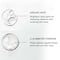 COSIQ Intimate Brightening Roll-On Serum (40 ml)