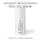 COSIQ Intimate Brightening Roll-On Serum (40 ml)