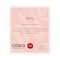 COSIQ Intimate Brightening Roll-On Serum (40 ml)