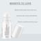 COSIQ Intimate Brightening Roll-On Serum (40 ml)