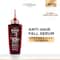L'Oreal Paris Fall Resist Anti Hair Fall Serum (102 ml)