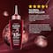 L'Oreal Paris Fall Resist Anti Hair Fall Serum (102 ml)