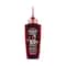 L'Oreal Paris Fall Resist Anti Hair Fall Serum (102 ml)