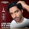 L'Oreal Paris Fall Resist Anti Hair Fall Serum (102 ml)