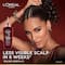 L'Oreal Paris Fall Resist Anti Hair Fall Serum (102 ml)