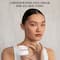 Mixsoon Bifida Cream Sensitive Skin (60 ml)