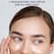 Mixsoon Bean Hydrogel Eye Patch