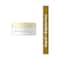Mixsoon Bean Hydrogel Eye Patch