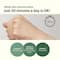 Mixsoon Bean Hydrogel Eye Patch