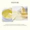 Mixsoon Bean Hydrogel Eye Patch