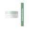Mixsoon Cica-Hyal Hydrogel Eye Patch