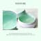 Mixsoon Cica-Hyal Hydrogel Eye Patch