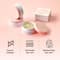 Mixsoon Collagen Hydrogel Eye Patch
