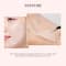 Mixsoon Melting Collagen Cheek Film