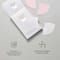 Mixsoon Melting Collagen Cheek Film