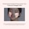Mixsoon Melting Collagen Cheek Film